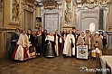 VBS_8633 - Fera dla Cossa e dij Pocio - Virle Piemonte 2021